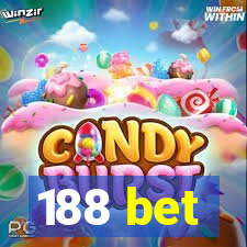 188 bet